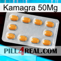 Kamagra 50Mg cialis3